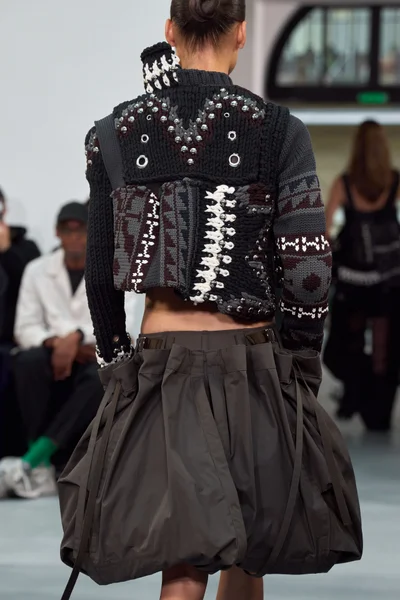 Look 36